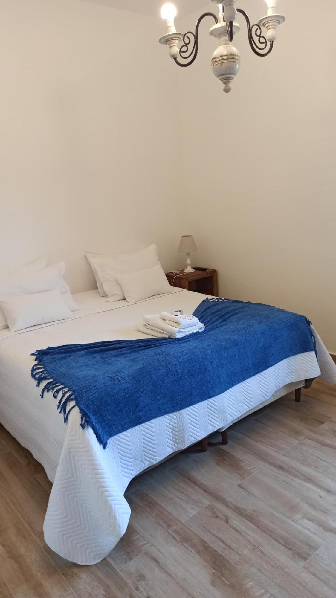 Casa Da Tuta Pousada Tiradentes Zimmer foto